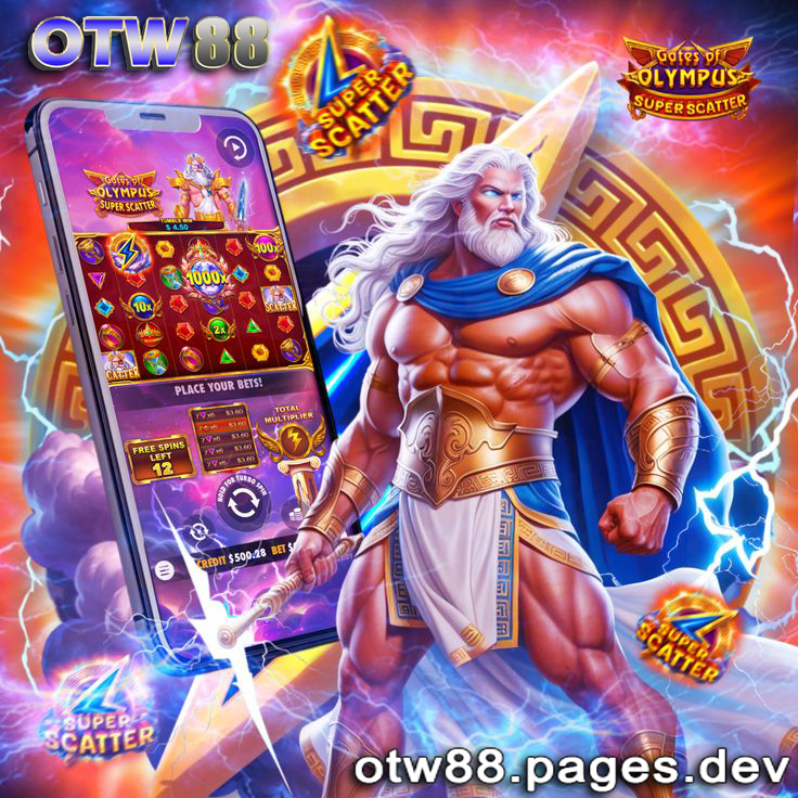 BEST4D : Best seller most popular Electronic, Gadget and video gaming. - WooCommerce eCommerce